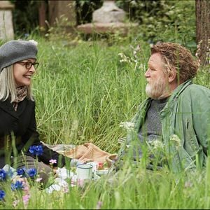 Fotoğraf Davetsiz Aşk