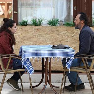 Fotoğraf Bodrum Masalı