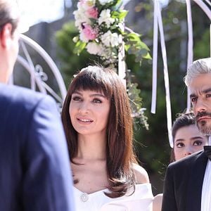 Fotoğraf Hayat Bazen Tatlıdır