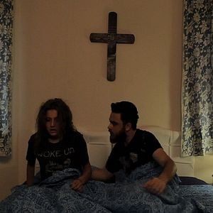 Fotoğraf Bezm-i Ezel