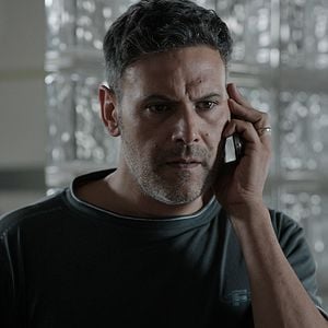 Fotoğraf Roberto Enriquez