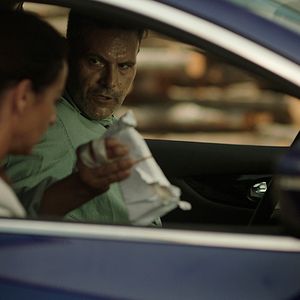 Fotoğraf Belén López