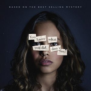 Fotoğraf Ölmek İçin 13 Sebep