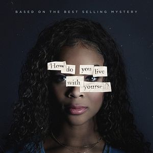 Fotoğraf Ölmek İçin 13 Sebep