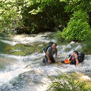 Fotoğraf Sergi López