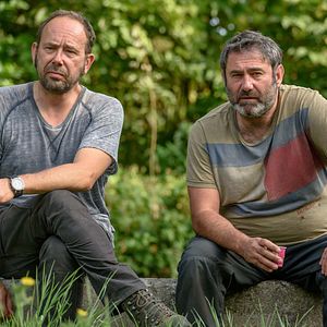 Fotoğraf Sergi López