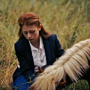 Fotoğraf Yara Pilartz