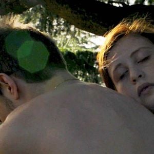 Fotoğraf Yara Pilartz