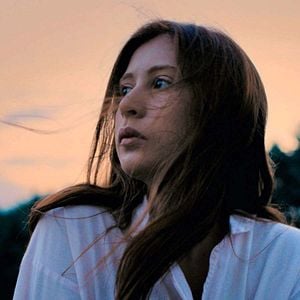 Fotoğraf Yara Pilartz