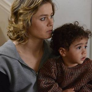 Fotoğraf Hayat Şarkısı