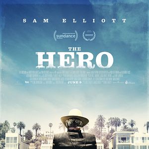 Fotoğraf The Hero