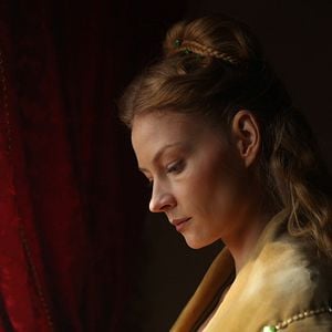 Fotoğraf Svetlana Khodchenkova