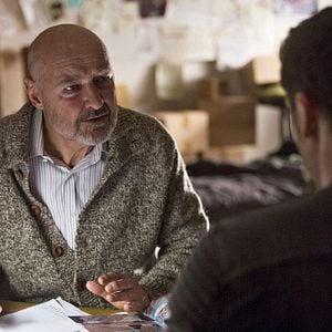 Fotoğraf Terry O'Quinn