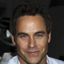 Fotoğraf Boyd Kestner