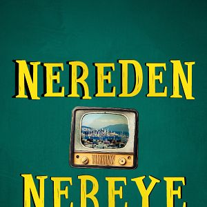 Fotoğraf Nereden Nereye