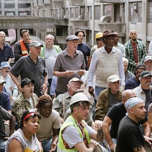 Fotoğraf Alan Arkin