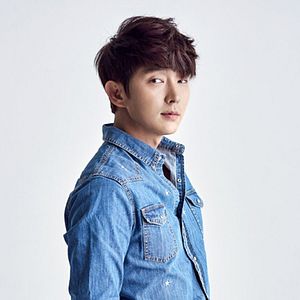 Fotoğraf Joon-Gi Lee