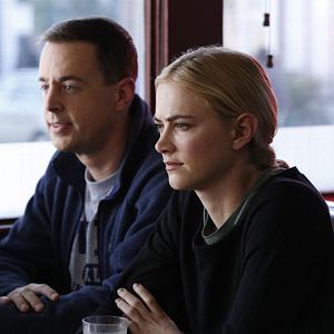 Fotoğraf Emily Wickersham