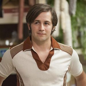 Fotoğraf Michael Angarano