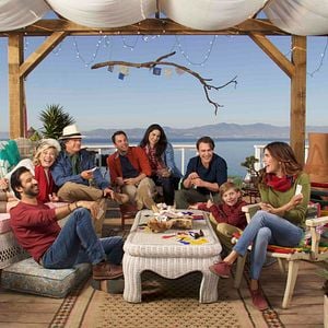 Fotoğraf Alejandro Camacho