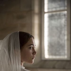 Fotoğraf Lady Macbeth