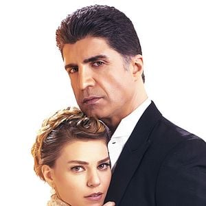 Fotoğraf İstanbullu Gelin