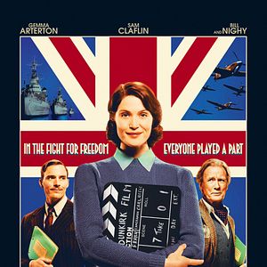 Fotoğraf Aşkın Çekimi