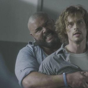 Fotoğraf Gary Kasper