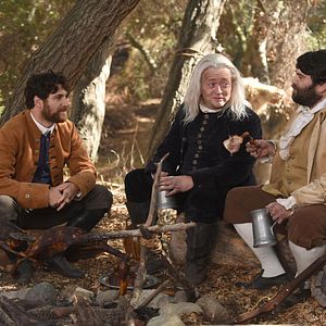 Fotoğraf John Gemberling