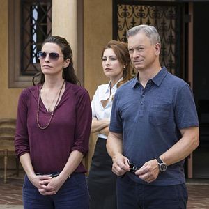 Fotoğraf Alana De La Garza