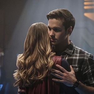 Fotoğraf Chris Wood