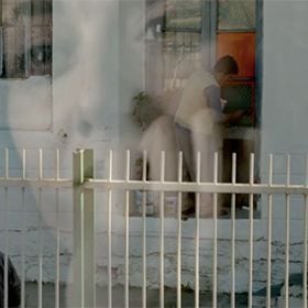 Fotoğraf İşe Yarar Bir Şey