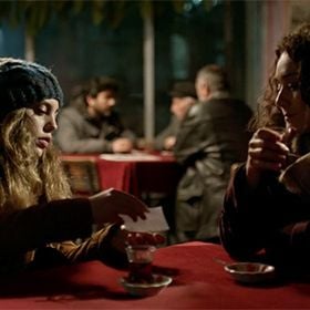 Fotoğraf İşe Yarar Bir Şey