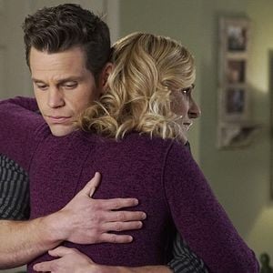 Fotoğraf Switched at Birth