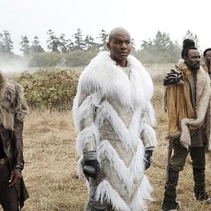 Fotoğraf Arlen Escarpeta