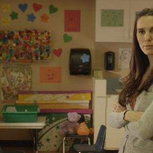 Fotoğraf Christy Carlson Romano