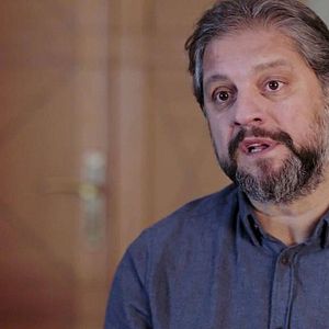 Fotoğraf Ölene Kadar