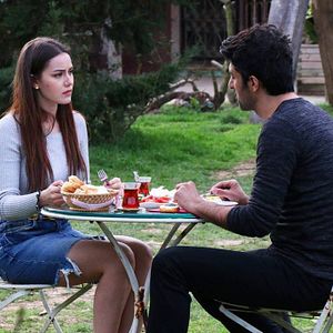 Fotoğraf Ölene Kadar