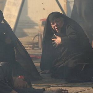 Fotoğraf Vatanım Sensin