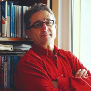 Fotoğraf Nizam Eren