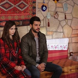 Fotoğraf Yeni Gelin