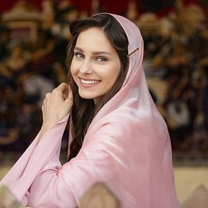 Fotoğraf Yeni Gelin