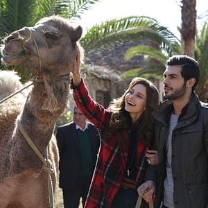 Fotoğraf Yeni Gelin