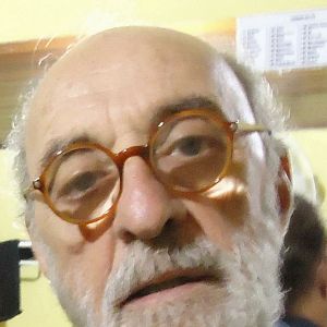 Fotoğraf Fernando Teixeira
