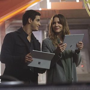 Fotoğraf Elyes Gabel