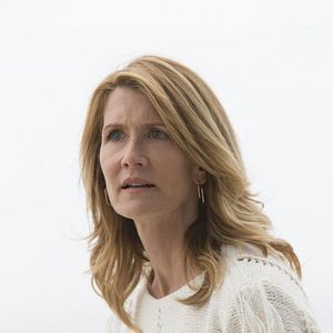 Fotoğraf Laura Dern