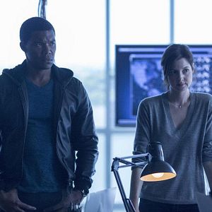 Fotoğraf Gaius Charles