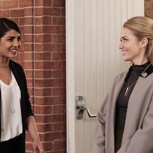 Fotoğraf Priyanka Chopra Jonas