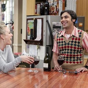 Fotoğraf Kunal Nayyar