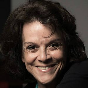 Fotoğraf Clarisse Abujamra